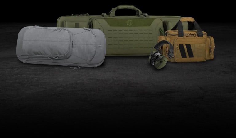 6218 Brownells Banners - Week 8 - Category Header_Savior Mobile