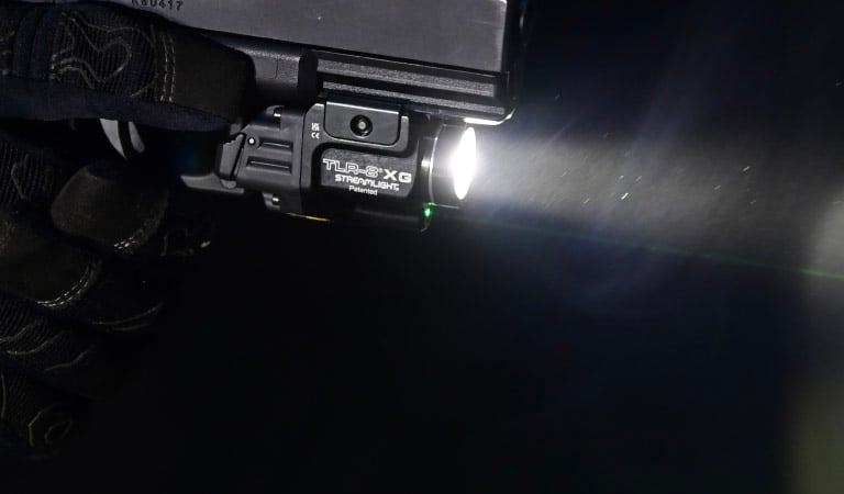 6218 Brownells Banners - Week 8 - Category Header_Streamlight TLR-8 Mobile