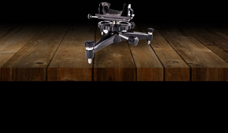 6254 Brownells Banners - Week9 - Category Header_Blem Rests Mobile