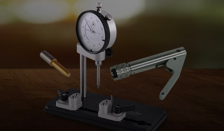 6254 Brownells Banners - Week9 - Category Header_Sinclair Mobile