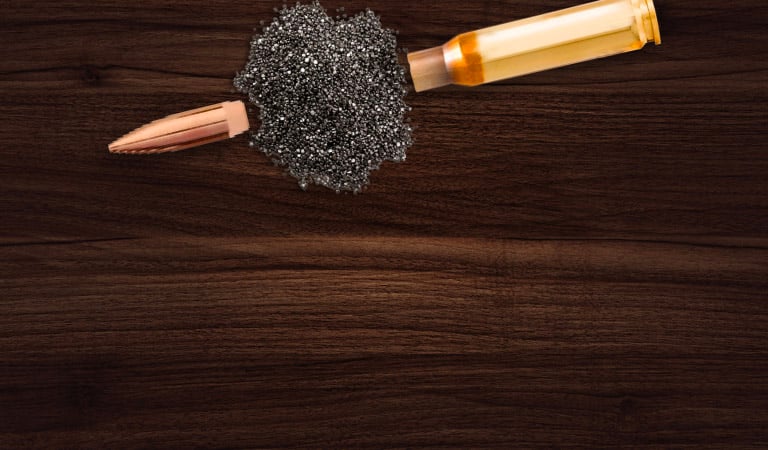 6279 Brownells Banners - Week 10_30 Cal components Category Banner Mobile