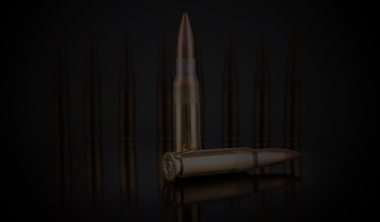 6279 Brownells Banners - Week 10_308 Ammo Mobile