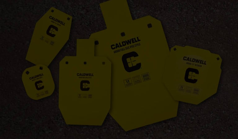 6279 Brownells Banners - Week 10_Caldwell Targets Mobile