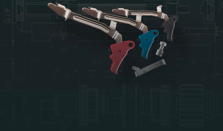 6296 Brownells Banner- Week 12 - Category Header_Apex Mobile