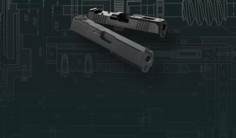 6296 Brownells Banner- Week 12 - Category Header_BRN Slide Mobile