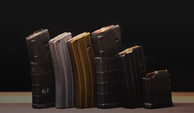 6300 Brownells Banner - Week 13 - Category Headers_Rifle Mag Sale Mobile (1)