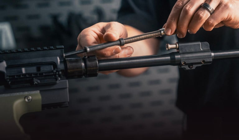 6389 Brownells Banners - Week 15 - Category Header_AR Parts mobile