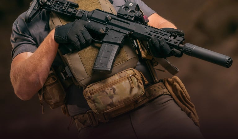 6389 Brownells Banners - Week 15 - Category Header_BRN-180 mobile