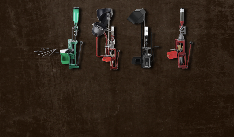 6451 Brownells Banners - Week 17 - Category Header_Progressive Press Mobile
