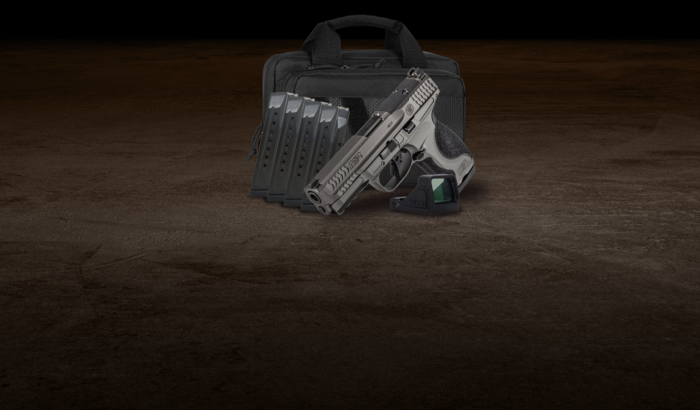 6451 Brownells Banners - Week 17 - Category Header_SW Bundles Mobile