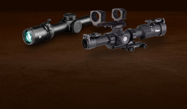 6499 Brownells - Week 19 - Category Header_LPVO Mount Mobile