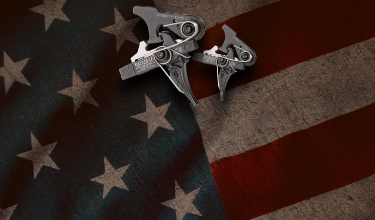 6586-Brownells-Banners---Week-21---Category-Headers_Geissele-Mobile