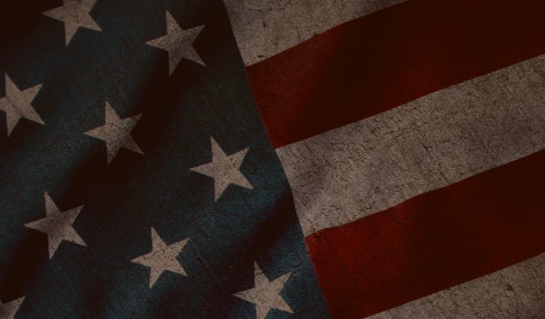 6586-Brownells-Banners-Week-21-Category-Headers-Memorial-Day-2_Memorial Day Mobile 2