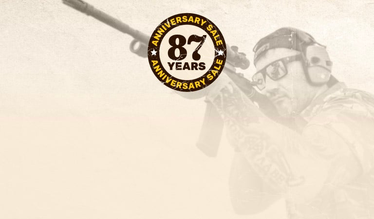 6667-Brownells-Banners---Week-23---Cat-Headers_Anniversary-Mobile