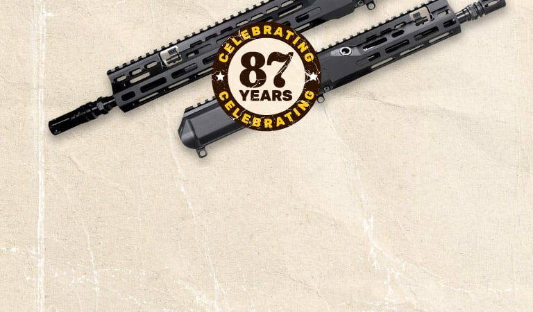 6667-Brownells-Banners---Week-23---Cat-Headers_BRN-180-Mobile