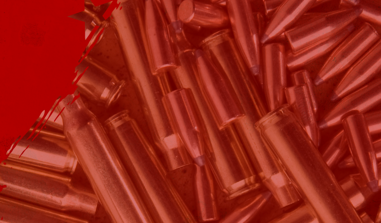 6861-Brownells-Banners -Week-2-category-headers_Bullet-Brass-Event-Mobile