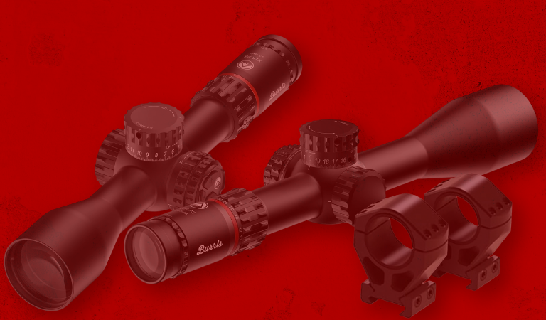 6861-Brownells-Banners -Week-2-category-headers_Burris-Free-Rings-Mobile