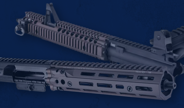 6861-Brownells-Banners -Week-2-category-headers_DD-Receivers-Mobile