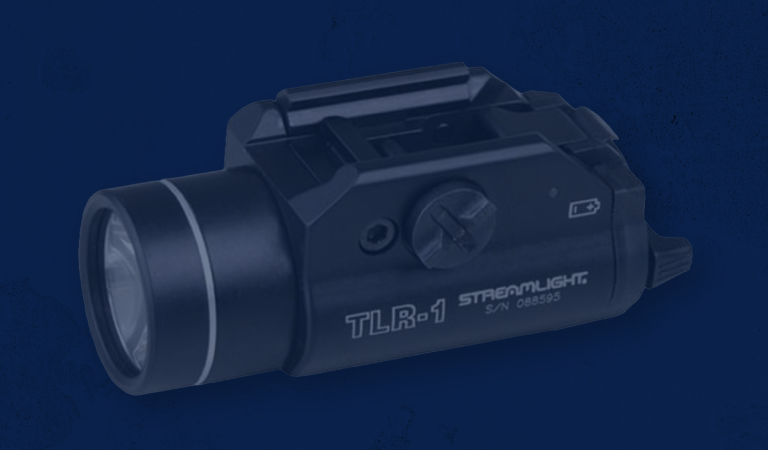 6861-Brownells-Banners -Week-2-category-headers_Streamlight-TLR-2-Mobile