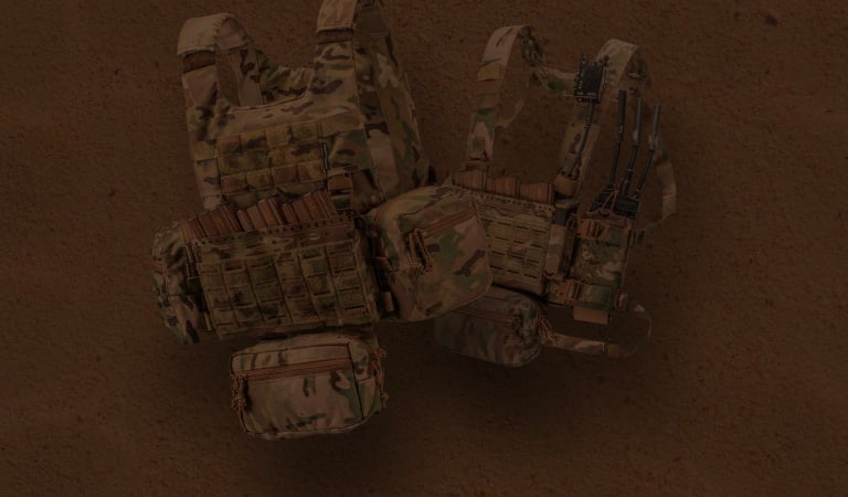 7038-Brownells-Banners-Week-31-Category-Headers_Spiritus-Mobile