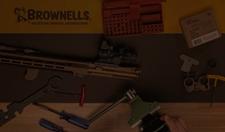7038-Brownells-Banners-Week-31-Category-Headers_Tools-Mobile