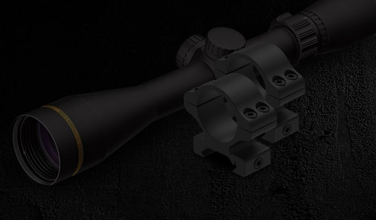 7102-Brownells-Banners-Week-33-Category_Leupold-GWP-Mobile