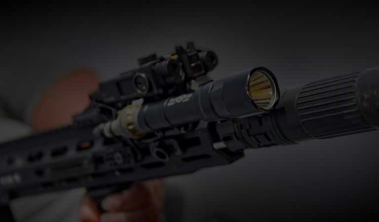 7102-Brownells-Banners-Week-33-Category_Surefire-Mobile