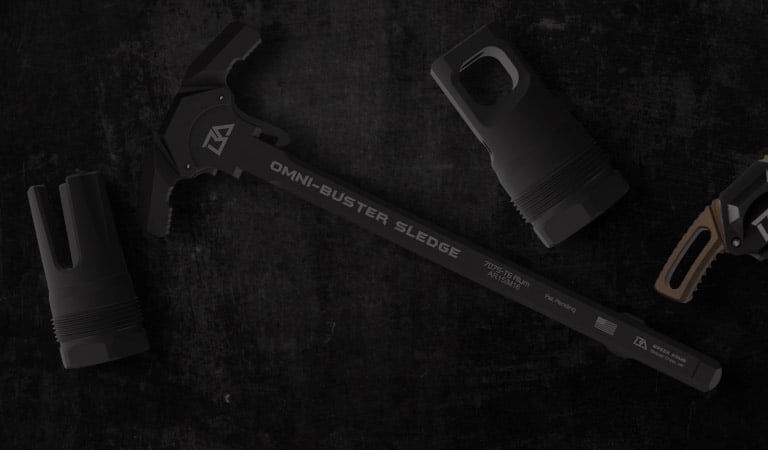 7197-RUSH-Brownells-Banners-Week-34-Cat-headers_Category-Banner-Mobile copy