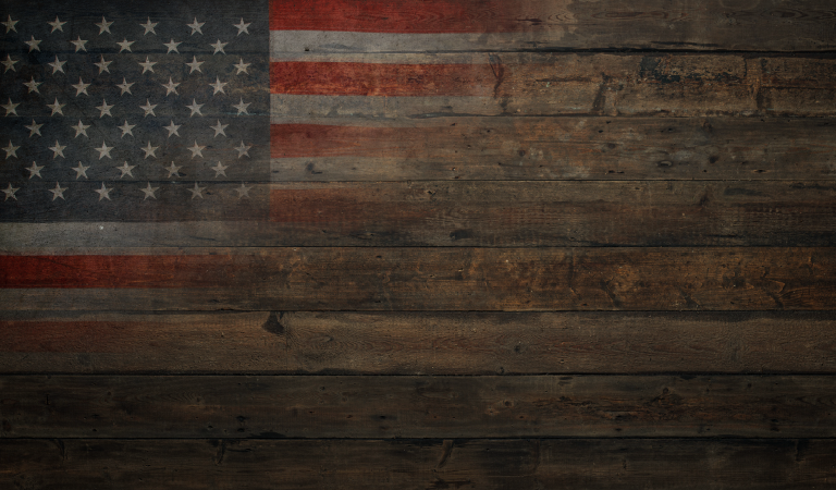 7216-Brownells-Website-Banners-Week-35-WEEKEND-CAT-headers_LaborDayMobile