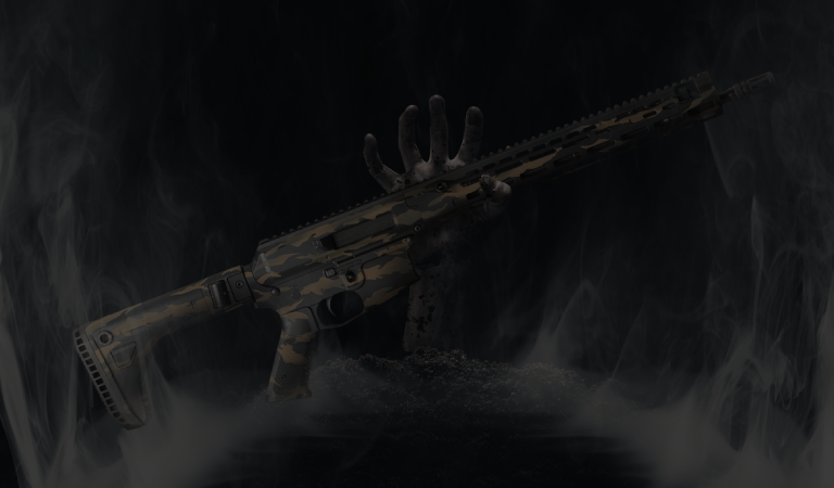 7556 Resize Halloween BRN180 SCNR category_Category-Banner-Mobile