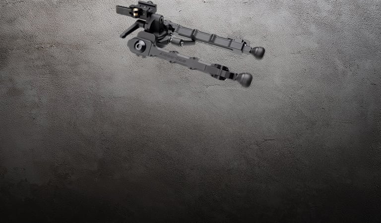 Accutac Bipods Mobile