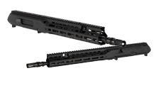 BRN-180 Gen 3 thumb