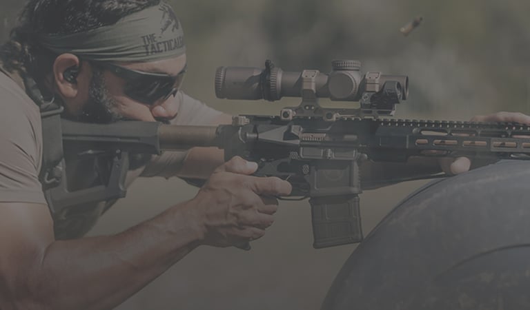 3134_CoOp Magpul Stocks_768x450_HPmobile overlayV3