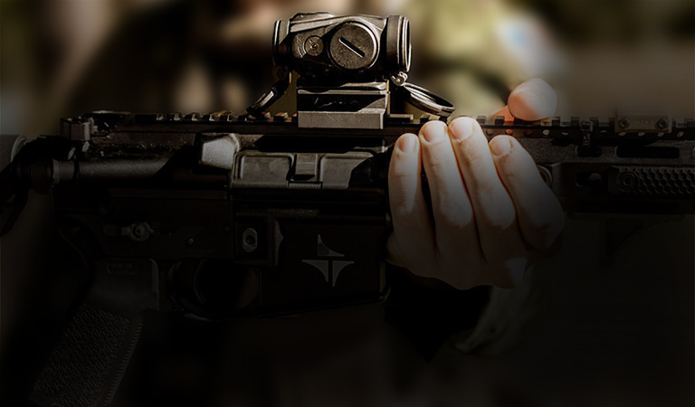 3236-Aimpoint-Duty-RDS_CP-HeroCarousel_768x450