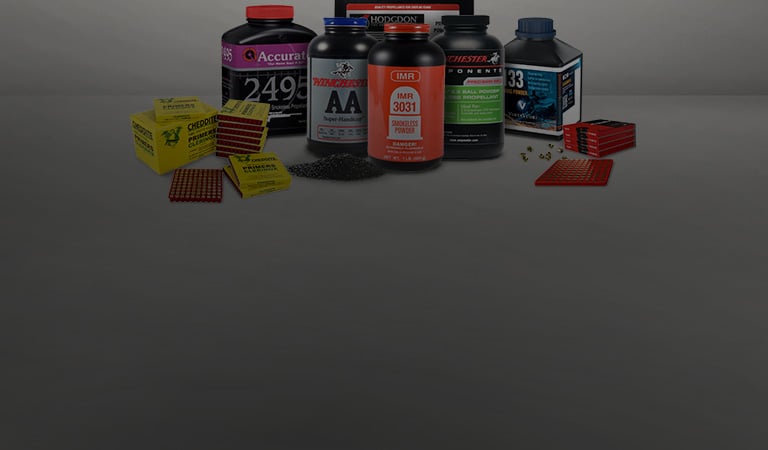 3373-Hazmat-Refresh_HeroCarousel_Mobile_768x450(2)