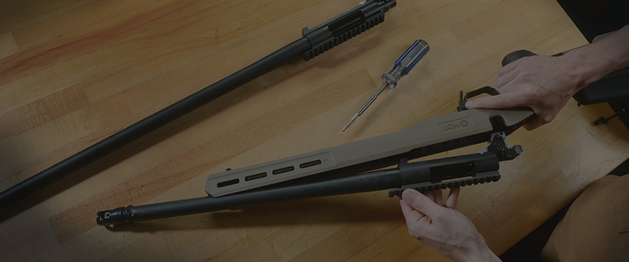 3545-Howa-Barreled-Actions_CP_HeroCarousel_mobileV4