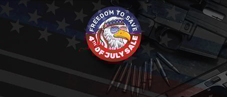 3617-4th-of-July_CP-Hero-Carousel_454x195
