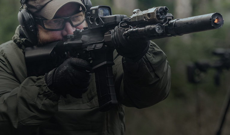 3654-Aero-Brand_CP-Hero-768x450
