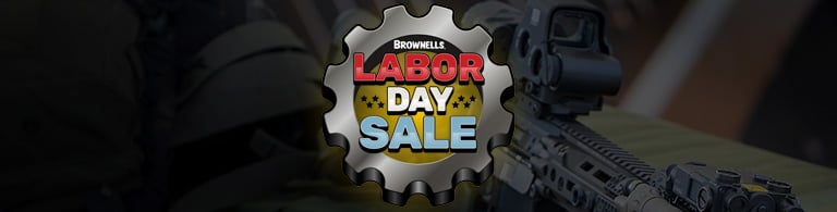 3776-Labor-Day-Sale-Launch-Cp-Hero-1920x195_v3mbl
