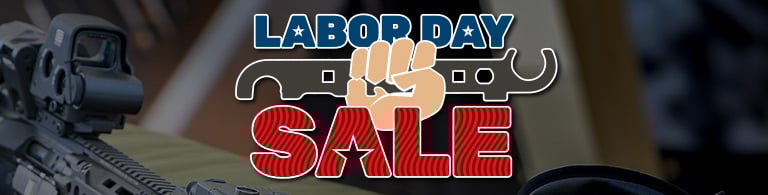3776-Labor-Day-Sale-Launch-Cp-Hero-768x195