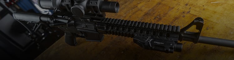 3809-Build-Better-with-Brownells-top mobile