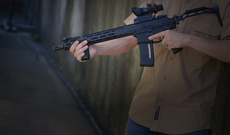 3998-BRN180-Upper-CP-Hero-768x450