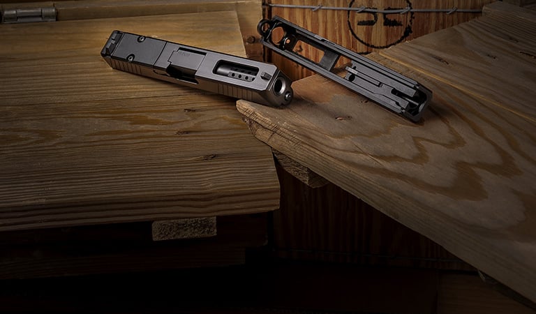 4041-Brownells-New-Slides-CP-Hero-768x450