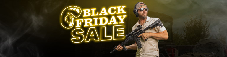 4292 Black Friday Site Banners Broad event_768x195(1)
