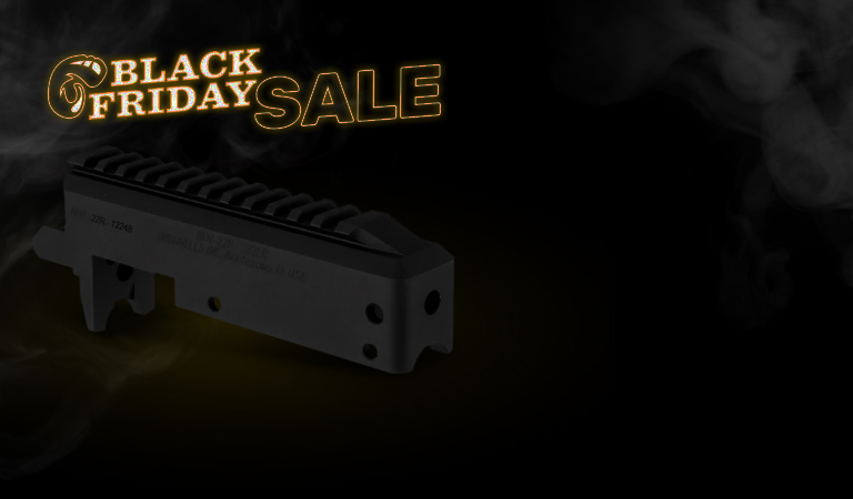 4293 Site Banners - Black Friday request 2 - BRN22_Mobile_dark