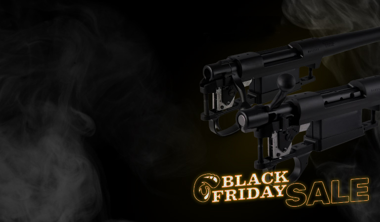4293 Site Banners - Black Friday request 2 - Howa_Mobile_dark