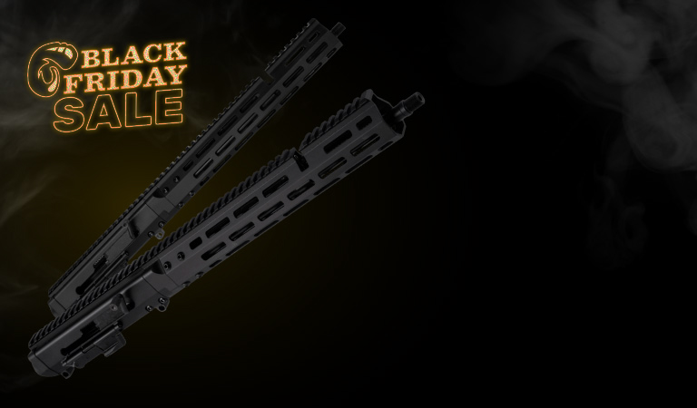 4295 Site Banners - Black Friday request 3 - BRN-180_Mobile_dark