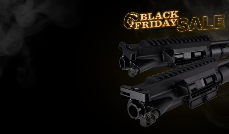 4295 Site Banners - Black Friday request 3 - BRN-4_Mobile_dark