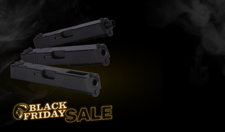 4295 Site Banners - Black Friday request 3 - BRN Glock Slides_Mobile_dark