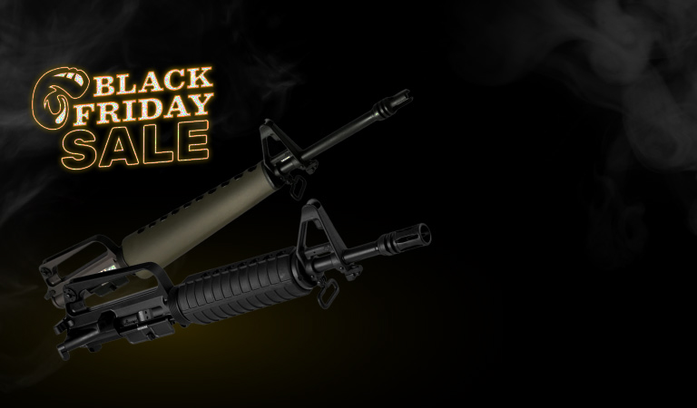 4295 Site Banners - Black Friday request 3 - Retro_Mobile_dark
